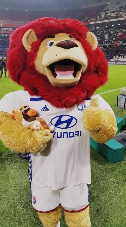 Laliga Mexico